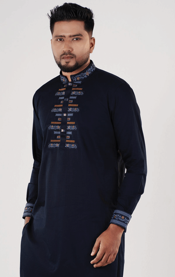 Panjabi - Image 3