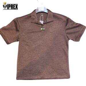 Old Money Polo