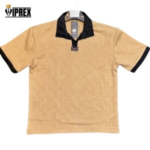 Old Money Polo