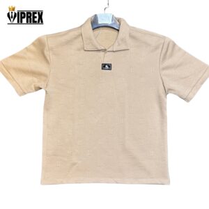 Old Money Polo