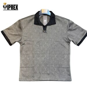 Old Money Polo