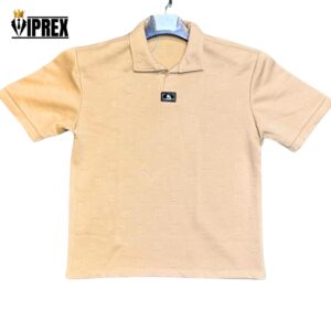 Old Money Polo
