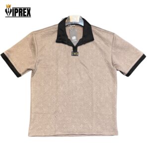 Old Money Polo