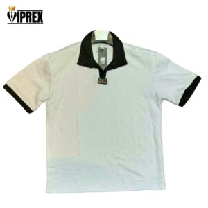 Old Money Polo