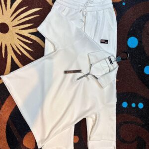 Men's Baggy Set
