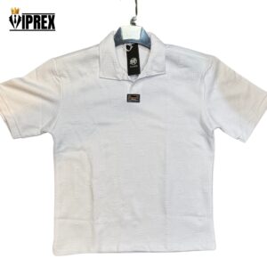Old Money Polo