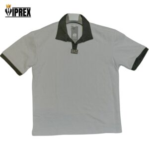 Old Money Polo