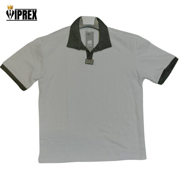 Old Money Polo