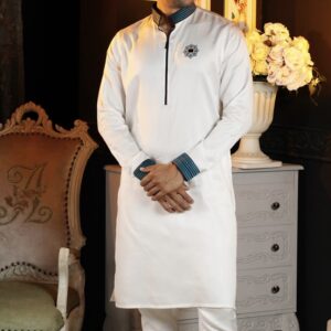 Premium Panjabi