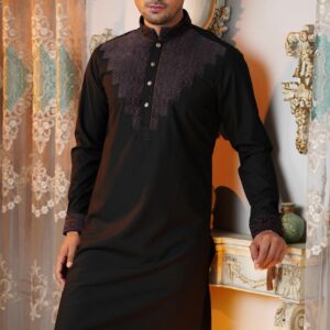 Premium Panjabi