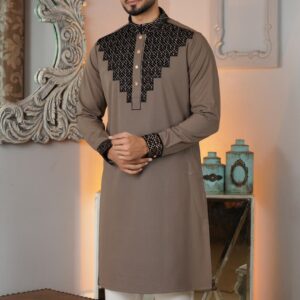 Premium Panjabi