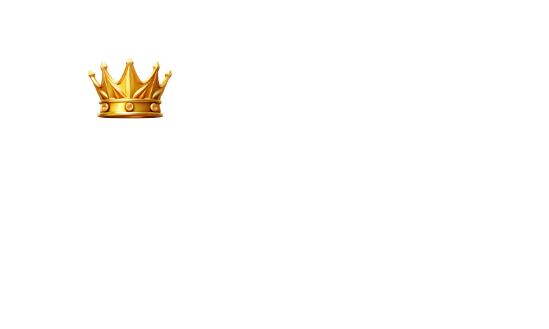 ViprexBD – Men's Lifestyle