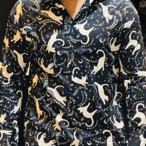 Beach Shirt