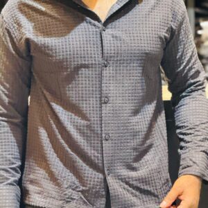 Beach Shirt