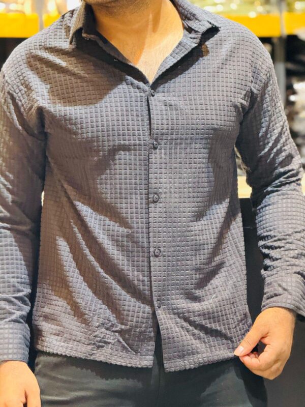 Beach Shirt