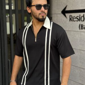 chaina polo tshirt bd