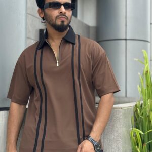 chaina polo tshirt bd