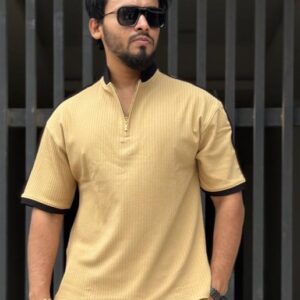 chaina polo tshirt bd