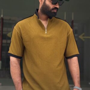 chaina polo tshirt bd