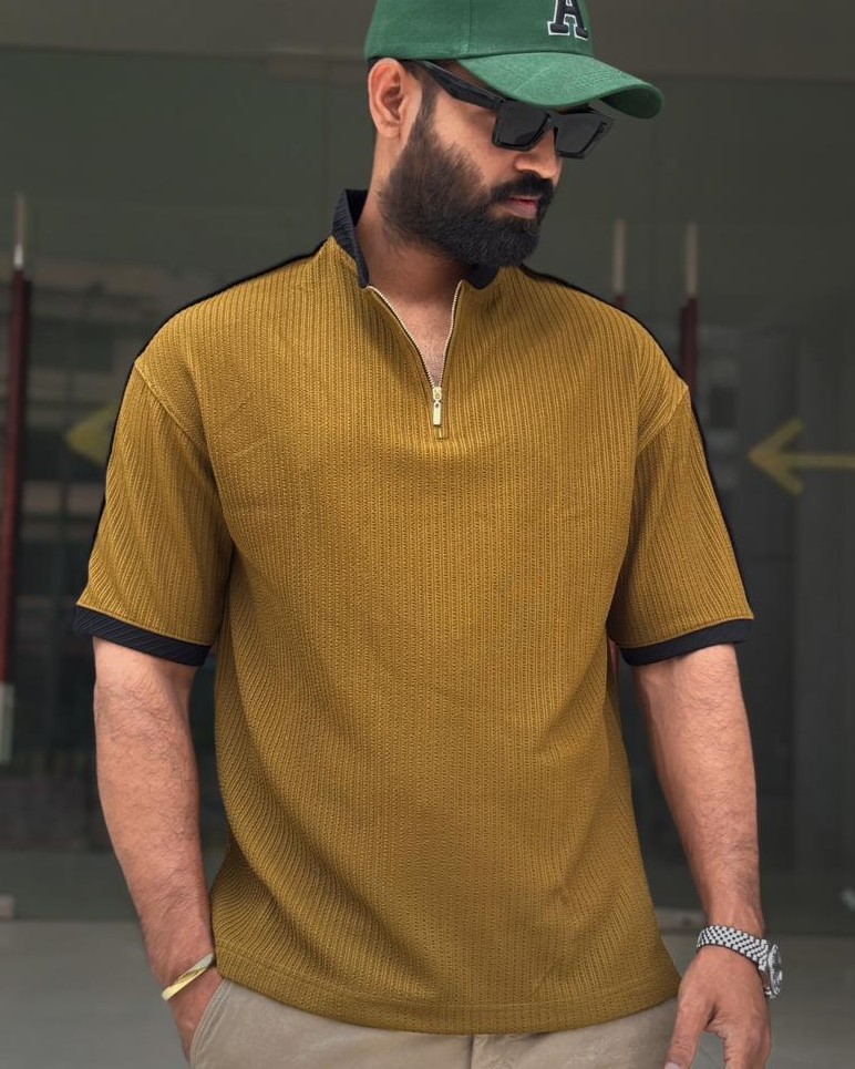 chaina polo tshirt bd