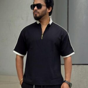 chaina polo tshirt bd