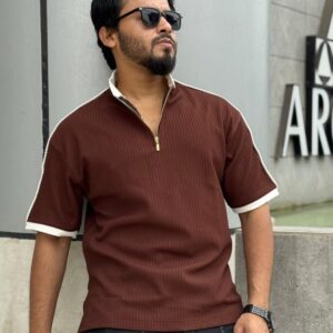 chaina polo tshirt bd